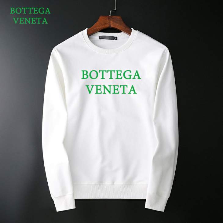 Picture of BV Sweatshirt _SKUBVM-3XL25tr0231088